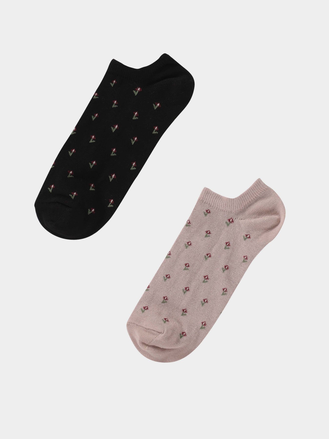 Набор носков Colin’s модель CL1064213MTC Фото