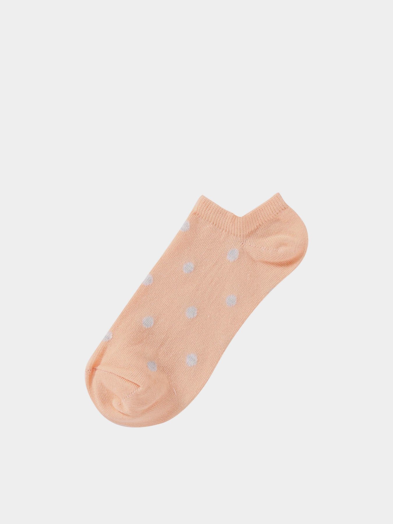 Носки Colin’s модель CL1064218PSL Фото