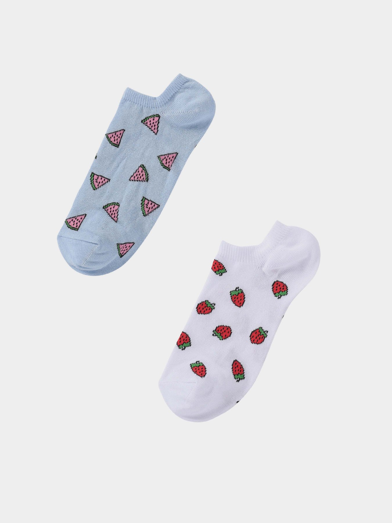 Набір шкарпеток Colin’s модель CL1064219MTC Фото