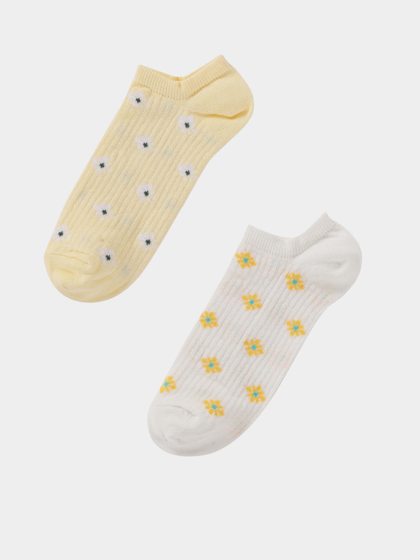 Набор носков Colin’s модель CL1064223MTC Фото