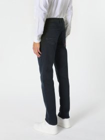 Прямі джинси Colin’s модель CL1055653NAV Фото