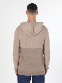 Худі Colin’s модель CL1056919BME Фото