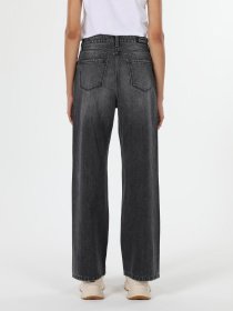 Джинси кльош Colin’s 970 Berry модель CL1057980DN02440 Фото