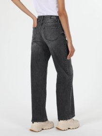 Джинси кльош Colin’s 970 Berry модель CL1057980DN02440 Фото