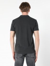 Сорочка повсякденна Colin’s модель CL1059159ANT Фото