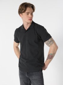 Сорочка повсякденна Colin’s модель CL1059159ANT Фото