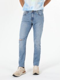 Скіні джинси Colin’s 041 Danny модель CL1059184DN01001 Фото