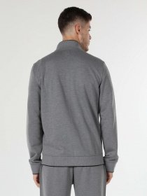 Кофта Colin’s модель CL1059647MGA Фото