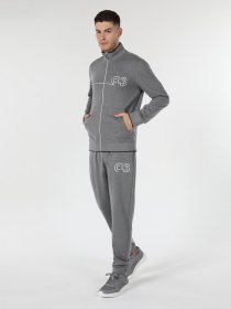 Кофта Colin’s модель CL1059647MGA Фото