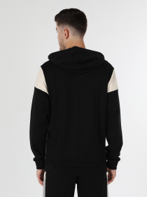 Худі Colin’s модель CL1059660BLK Фото