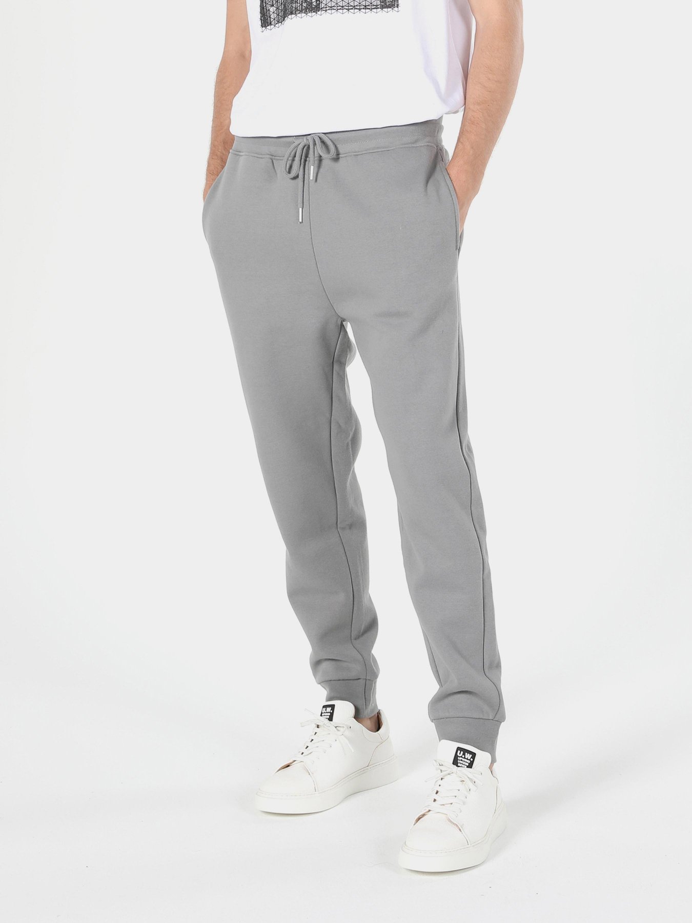 Джогери Colin’s модель CL1059874GRA Фото