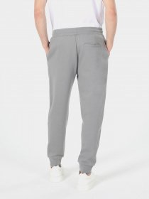 Джогери Colin’s модель CL1059874GRA Фото