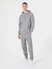 Джогери Colin’s модель CL1059874GRA Фото