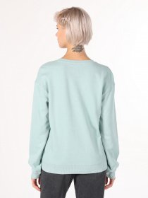 Світшот Colin’s модель CL1060000DMG Фото