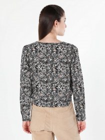 Рубашка Colin’s модель CL1060018NAV Фото