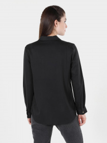 Рубашка Colin’s модель CL1060145BLK Фото