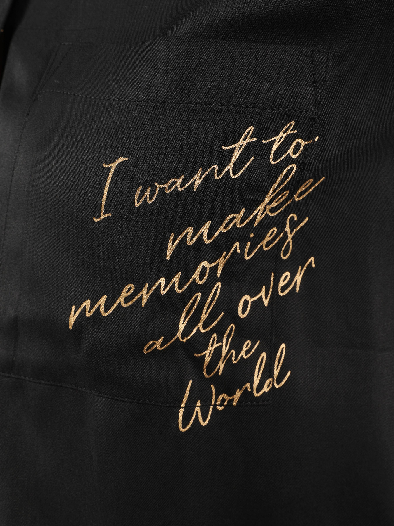 Рубашка повседневная Colin’s модель CL1060145BLK Рубашка повседневная Colin’s модель CL1060145BLK Фото