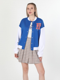 Кофта Colin’s модель CL1060168BLS Фото