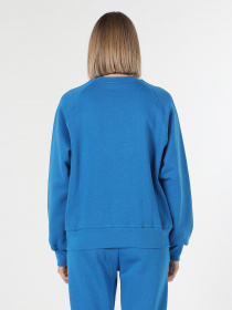 Свитшот Colin’s модель CL1060307BLS Фото