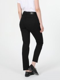 Завужені джинси Colin’s 703 Carla модель CL1060388DN09366Q1.V2 Фото