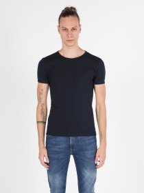 Футболки и поло Colin’s модель CL1042915DNV Фото