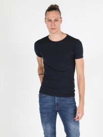 Футболки и поло Colin’s модель CL1042915DNV Фото