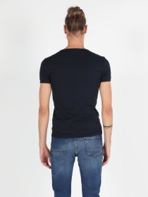 Футболки и поло Colin’s модель CL1042915DNV Фото