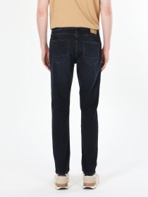 Завужені джинси Colin’s 044 Karl модель CL1060448DN40837 Фото