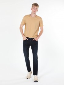 Завужені джинси Colin’s 044 Karl модель CL1060448DN40837 Фото