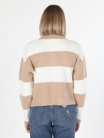 Светр Colin’s модель CL1060693ECR Фото