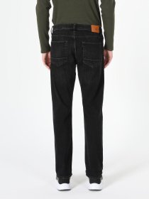 Прямі джинси Colin’s модель CL1060830DN00140Q1.V2 Фото