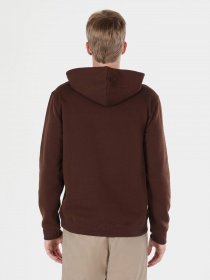 Худі Colin’s модель CL1060900BRW Фото