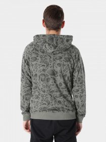 Худи Colin’s модель CL1060901KHA Фото