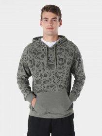 Худи Colin’s модель CL1060901KHA Фото