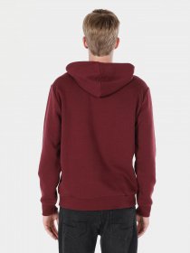 Худи Colin’s модель CL1060903BRD Фото