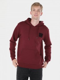 Худі Colin’s модель CL1060903BRD Фото