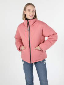 Зимова куртка Colin’s модель CL1060944PRS Фото