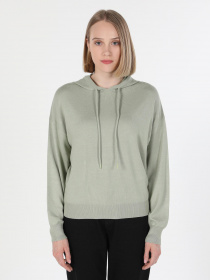 Худі Colin’s модель CL1061030DMG Фото