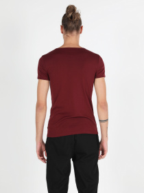 Футболки і поло Colin’s модель CL1042915BRD Фото