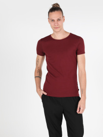 Футболки і поло Colin’s модель CL1042915BRD Фото