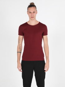 Футболки і поло Colin’s модель CL1042915BRD Фото