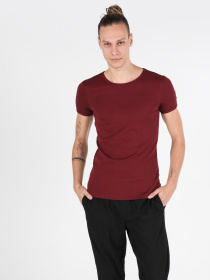 Футболки і поло Colin’s модель CL1042915BRD Фото