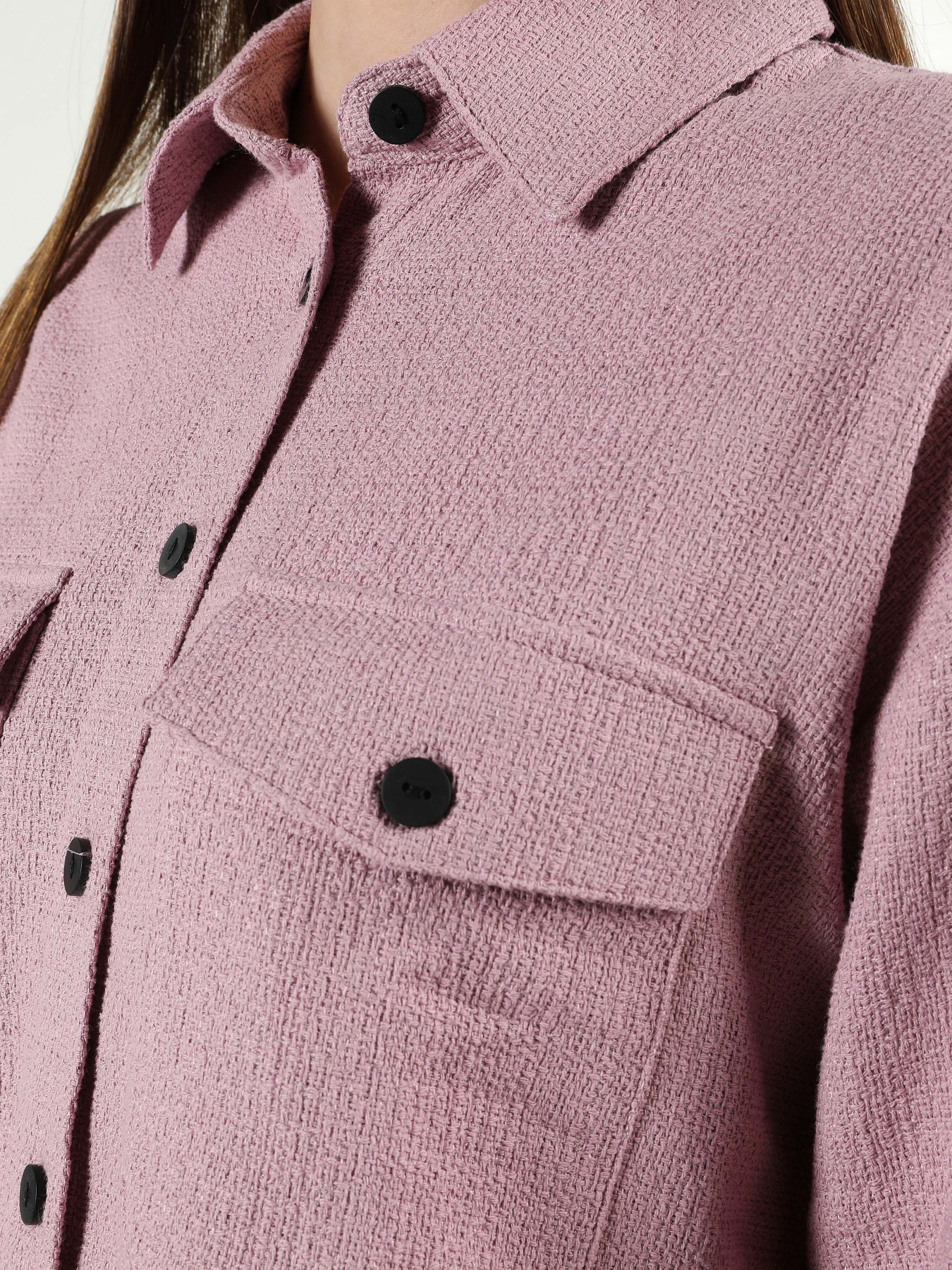 Рубашка Colin’s модель CL1061043PDA Фото