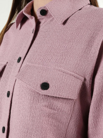 Рубашка повседневная Colin’s модель CL1061043PDA Фото