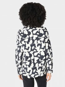 Рубашка Colin’s модель CL1061051BLK Фото