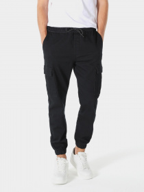 Джогери Colin’s модель CL1061151BLK Фото