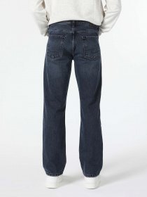 Прямі джинси Colin’s 045 Davıd модель CL1061379DN42304Q1.V2 Фото