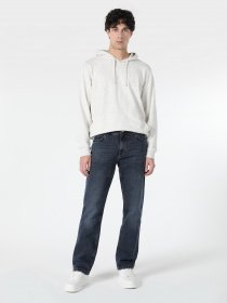 Прямі джинси Colin’s 045 Davıd модель CL1061379DN42304Q1.V2 Фото