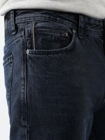 Прямі джинси Colin’s 045 Davıd модель CL1061379DN42304Q1.V2 Фото