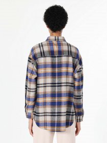 Сорочка Colin’s модель CL1061407MTC Фото